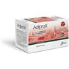 ADIPROX Adirpox tisana 20 bustine