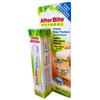 AFTER BITE CREMA NATURAL 20ML