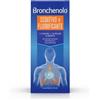 Bronchenolo Sedativo e Fluidificante Sciroppo 150 ml