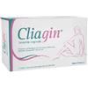 CLIAGIN LAV VAG 150ML 5PZ