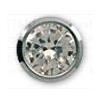 inverness piercing naso zir pl igiene e sanico srl