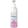 LUBRIGYN HYDRA GEL 400ML