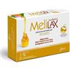 Melilax Pediatrico 6 Microclismi