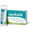 Okitask 10 Bustine Orosolubili 40mg