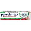Parodontax Complete Protection Cool Mint 75ml