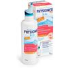 Physiomer Iper Baby Spray Ipertonico Decongestionante Nasale 115ml
