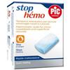 Pic Stop Hemo Tampone Emostatico 5 Pezzi