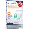 Pic Cerotto Impermeabile Aquabloc 10x15cm 5 Pezzi