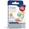 Pic Cerotto Classic 25x72mm 10 Pezzi