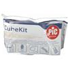 Pic Kit Aerosol Ricambi Air Cube