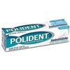 Polident Imbattibile Lunga Tenuta 40g