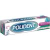 Polident Adesivo Protesi Dentaria Lunga Tenuta 70g