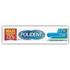 Polident Gusto Neutro 70g