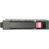 HP HPE SPS-DRV HD 10TB 6G 7.2K LFF SATA MDL SC (857967-001) 857967-001
