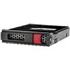 HP HPE 882398-001 disco rigido interno 3.5 12 TB SAS 882398-001
