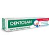 DENTOSAN GEL PARONDONTALE 30ML