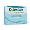 Dulcosoft Polvere Per Soluzione Orale 20 Bustine
