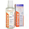 ELMEX PROTEZIONE CARIE COLL400