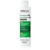DT ANTI DAND SHAMPOO2IN1 400ML