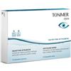 TONIMER EYES SALVIETTINE OFTALMICHE 16 PEZZI