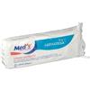 Meds Farmatexa Cotone Idrofilo 50g