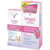 VAGISIL DUO DEFENSE 30G+250ML