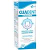 CLIADENT COLLUTORIO 0,15% 200 ML