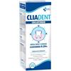 CLIADENT COLLUTORIO 0,20% 200ML