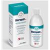 Biorepair Plus Collutorio Con Antibatterico 250ml