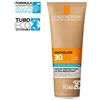 La Roche-Posay Anthelios Latte Solare SPF30 Protezione Elevata Per Pelle Sensibile 250ml