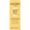 Angstrom Hydraxol Crema Solare SPF50+ Ultra Protettiva 50ml