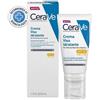 Cerave Crema Viso Idratante SPF30 52ml
