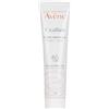AVENE CICALFATE+CR RISTRUT40ML