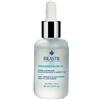 Rilastil Progression Siero Antirughe 30ml