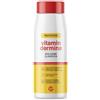 Vitamindermina Polvere 100g