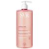 SVR Topialyse Gel Lavante 1 Litro