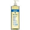 Rilastil Xerolact Olio Detergente 1000ml