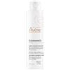 Avene Cleanance Hydra Crema Detergente 200ml