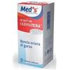 Meds Farmatexa Benda Orlata 5mx5cm