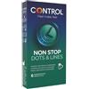 CONTROL NON STOP DOTS & LINES 6 PROFILATTICI