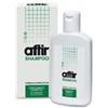 Aftir Shampoo 150ml