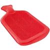 Borsa Acqua Calda Bilamellata 1 Pezzo