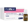 PROLIFE PEDIATRICO 12FL 8ML