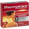 THERMACARE FASCE AUTORISCALDANTI PER COLLO, SPALLA E POLSO 2 PEZZI