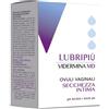 VIDERMINA LUBRIPIU' 10 OVULI VAGINALI
