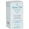 FILME OTO SPR AURICOL 20ML