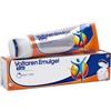 Voltaren Emulgel 2% Gel 100g