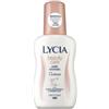 Lycia Beauty Care Deodorante Vapo 75ml