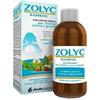 ZOLYC BAMBINI 150ML