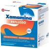 Xamamina Reflusso 25 Bustine
